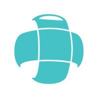 Saúde Prime logo - Similar company to Libax