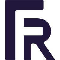 Fokus Rekruttering AS logo - Similar company to Simi Consulting As
