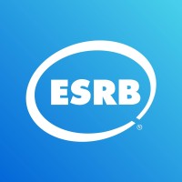 Esrb