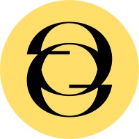 The Good Goods logo - Similar company to Cmcm• Le Média De La Seconde Main