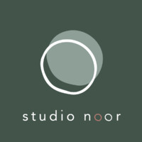 studio noor social media logo - Similar company to Art Et Cadres