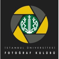 İstanbul Üniversitesi Fotoğraf Kulübü
