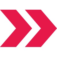 Dr. Kaiser & KollegInnen MVZ logo - Similar company to Pro Consulting-Jo