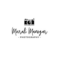 Murali Manogar Photography logo - Similar company to Mrv Group