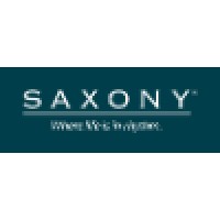 Saxony Indiana