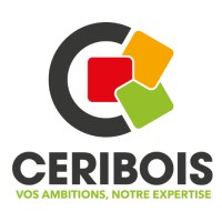 CERIBOIS logo - Similar company to Joint Dual