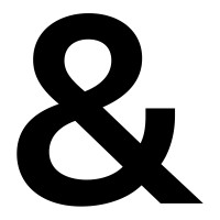 métraux& logo - Similar company to Fotogen Modelmanagement Ag