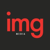 img média logo - Similar company to Groupe Alerte Santé