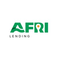 AfriLending logo - Similar company to Noven Loans