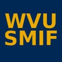 WVU Student Managed Investment Fund logo - Similar company to West Virginia Army National Guard
