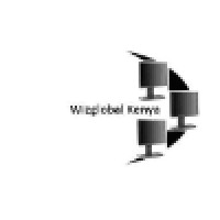 Wizglobal Kenya logo - Similar company to Kosamtech Technologies