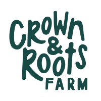 Crown & Roots Farm