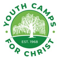 YOUTH CAMPS FOR CHRIST INC logo - Similar company to Camp Willow Run