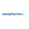 eastpharma logo - Similar company to Lucky-Pharma Ltd