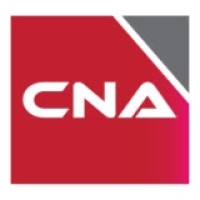 CNA & Co Chartered Certified Accountants logo - Similar company to Mbs Accountants