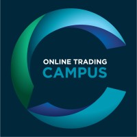 Online Trading Campus logo - Similar company to Robotfx
