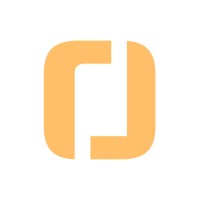 Ordinal logo - Similar company to Fuel Accelerator