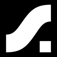 Einrichten Schweigert KG logo - Similar company to Papas: Potatoes And Pests — Actionable Science Against Nematodes