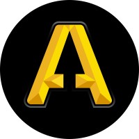Body Armour logo - Similar company to Torus Digital