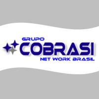 COBRASI logo - Similar company to Mp3 Marketing | Eventos Esportivos