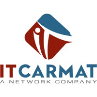 ITCARMAT logo - Similar company to Protech Srl
