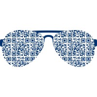 Risky Business Solutions logo - Similar company to Risky Business Resources