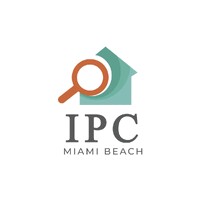 IPC Miami Beach logo - Similar company to Icp Miami