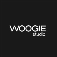 WOOGIE logo - Similar company to Letters