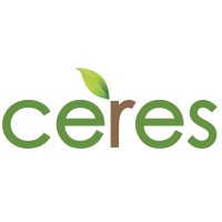 Ceres Concepts LLC logo - Similar company to Model Fa