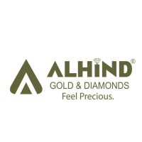 Alhind Gold & Diamonds logo - Similar company to Alhind Gold & Diamonds