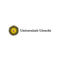 Veterinary Epidemiology - Utrecht University logo - Similar company to Epimundi