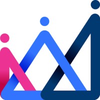 Crypto Q logo - Similar company to Crypto Exchange Australia