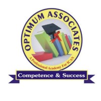 The Prime Optimum Professional Consult logo - Similar company to Shotbymobi Studios
