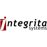 Integrita Systems logo - Similar company to Atozinit