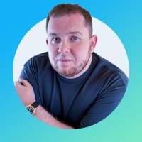 Cryptojack FZE logo - Similar company to Vlaunch