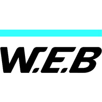 WEB Renewable Energy USA LLC logo - Similar company to Edgewise Energy