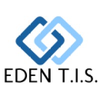 EdenTIS logo - Similar company to Bfr Commerce