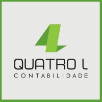 4L Contabilidade logo - Similar company to Aconnt Contabilidade