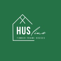 HUSLine JSC logo - Similar company to Statpala