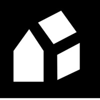 Ark Realty logo - Similar company to Ark Realty Llc
