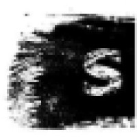 Strejf logo - Similar company to Spotly