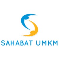 Sahabat UMKM logo - Similar company to Umkm Indonesiaku