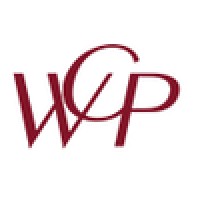 Woodridge Capital