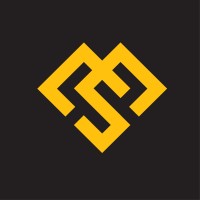 Meraki Digi Studios logo - Similar company to Cabra Llp