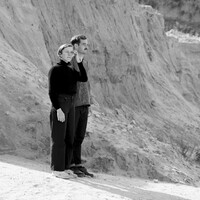 Studio Plastique logo - Similar company to Unfold