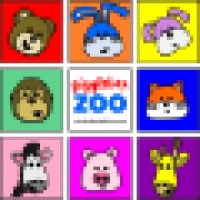 Gigglebox Zoo Inc.