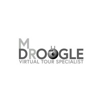 Mr Droogle - Google Maps Street View Trusted Photographer