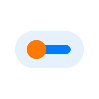 Easyswitch.nl logo - Similar company to Easyswitch