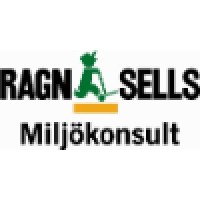 Ragn-Sells Miljökonsult AB logo - Similar company to Ragn-Sells Group
