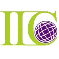 International Cost Institute logo - Similar company to Aurco.Uy